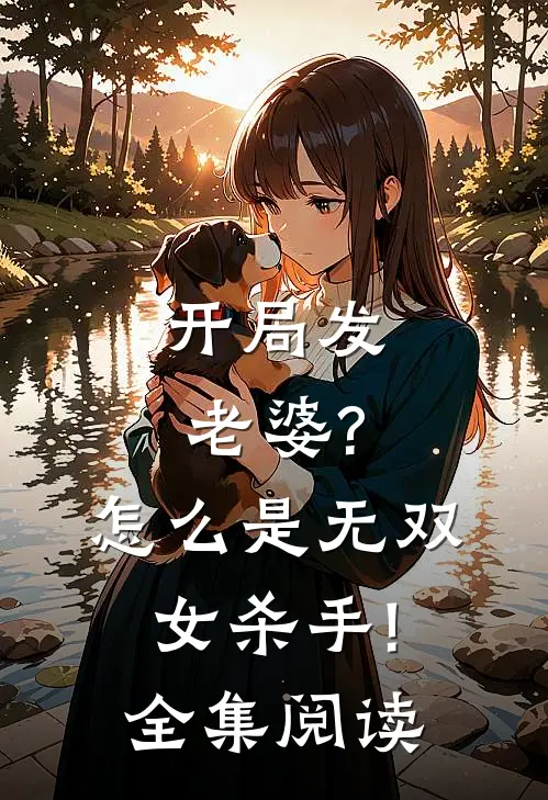 开局发老婆?怎么是无双女杀手!全集阅读