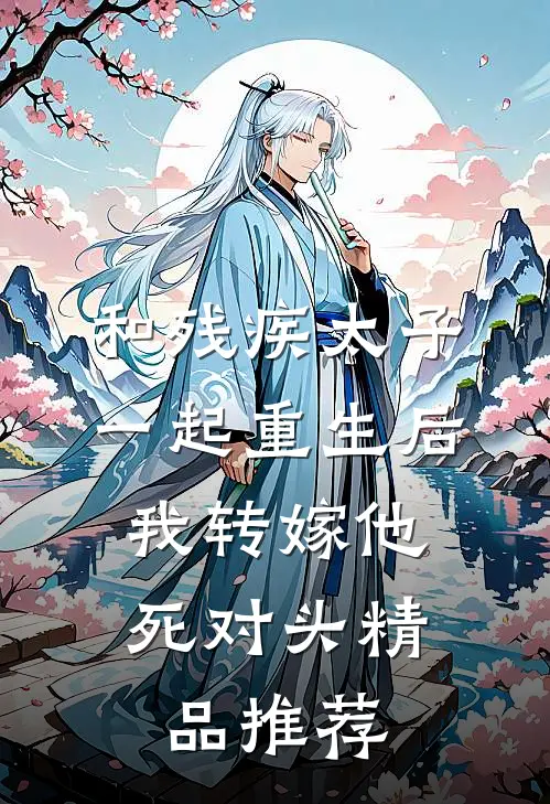 和残疾太子一起重生后，我转嫁他死对头精品推荐