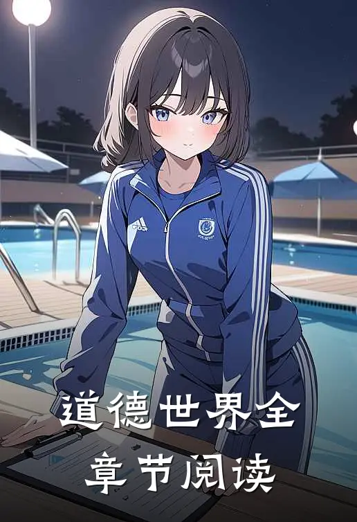道德世界全章节阅读