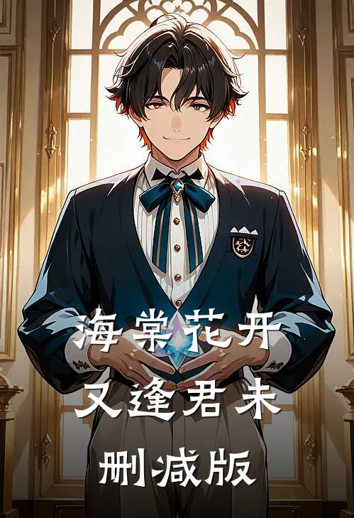 海棠花开又逢君未删减版