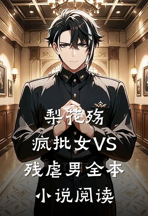 梨花殇，疯批女VS残虐男全本小说阅读