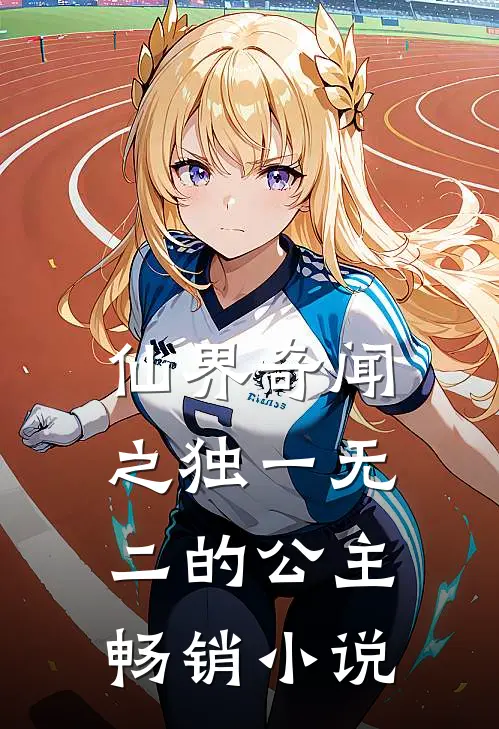仙界奇闻之独一无二的公主畅销小说