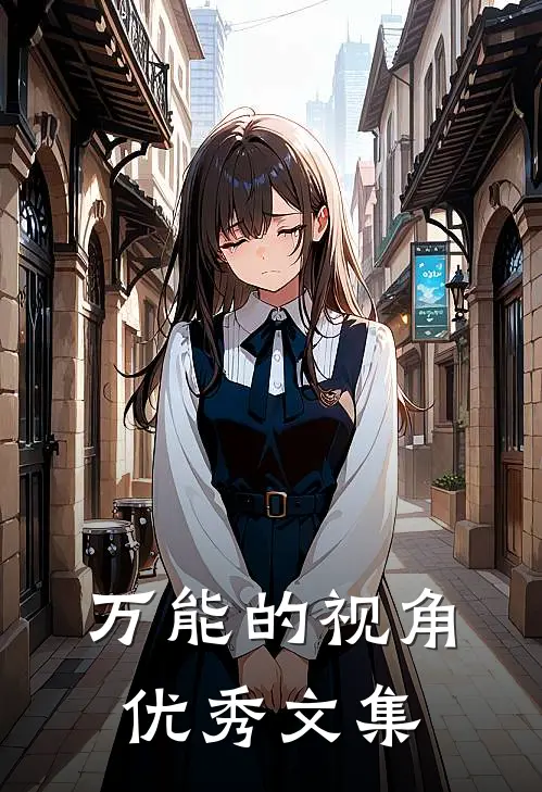 万能的视角优秀文集