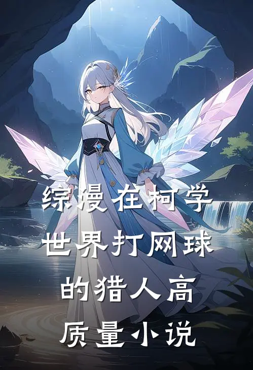 【综漫】在柯学世界打网球的猎人高质量小说