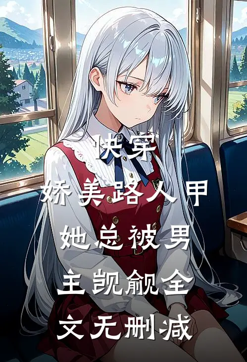 快穿：娇美路人甲她总被男主觊觎全文无删减