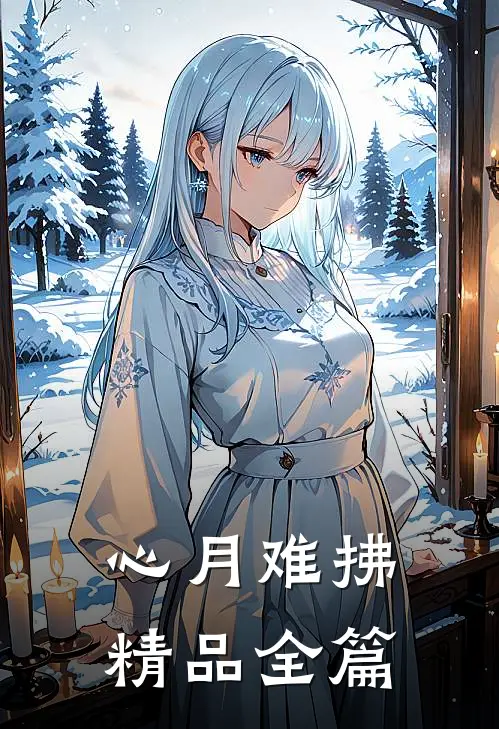 心月难拂精品全篇