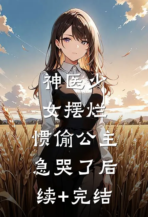 神医少女摆烂，惯偷公主急哭了后续+完结
