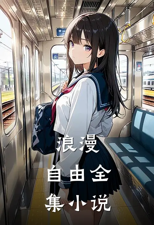 浪漫，自由全集小说