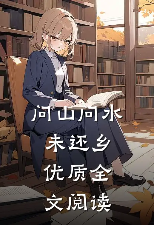 问山问水未还乡优质全文阅读