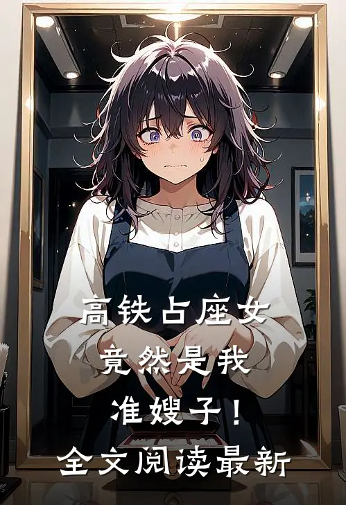 高铁占座女竟然是我准嫂子！全文阅读最新