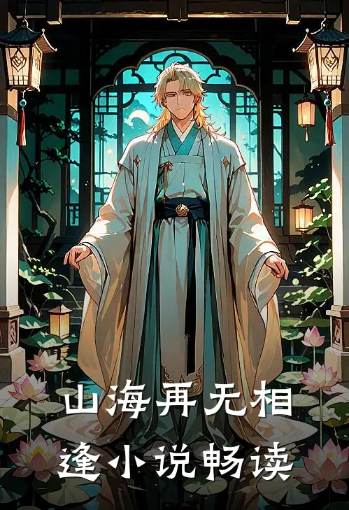 山海再无相逢小说畅读