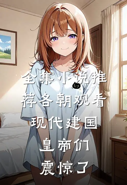 全集小说推荐各朝观看现代建国，皇帝们震惊了