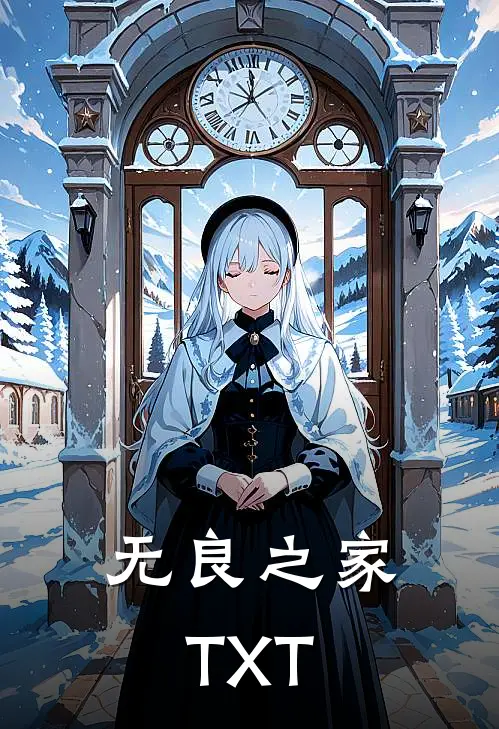 无良之家TXT
