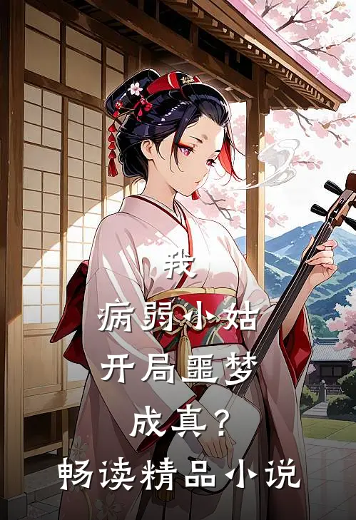 我，病弱小姑，开局噩梦成真？畅读精品小说