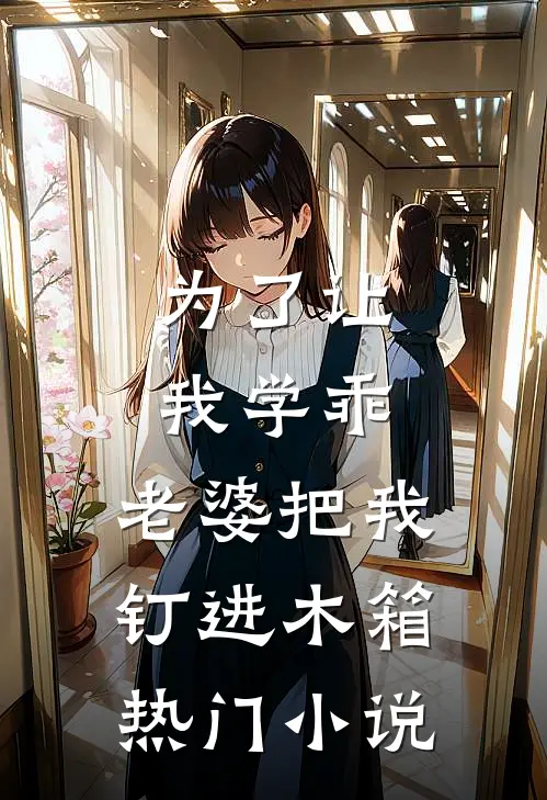 为了让我学乖，老婆把我钉进木箱热门小说