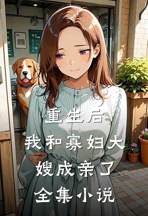 重生后，我和寡妇大嫂成亲了全集小说