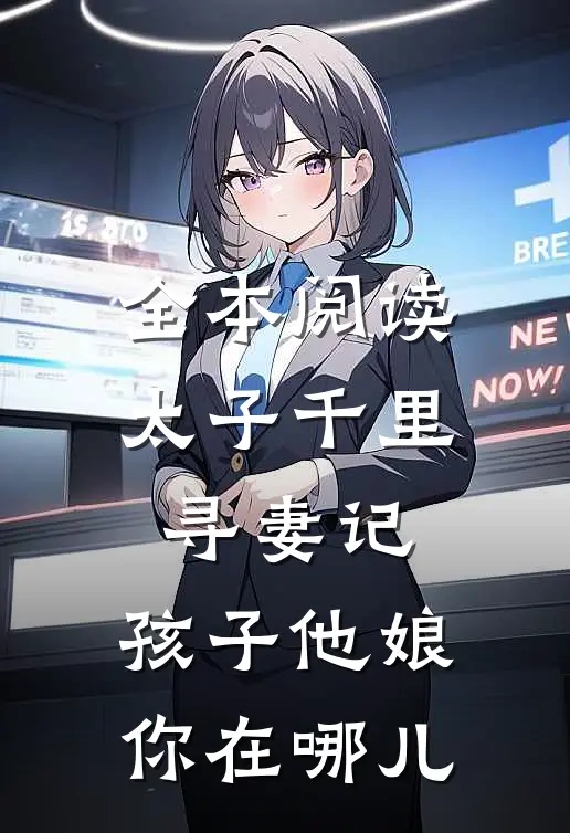 全本阅读太子千里寻妻记：孩子他娘你在哪儿
