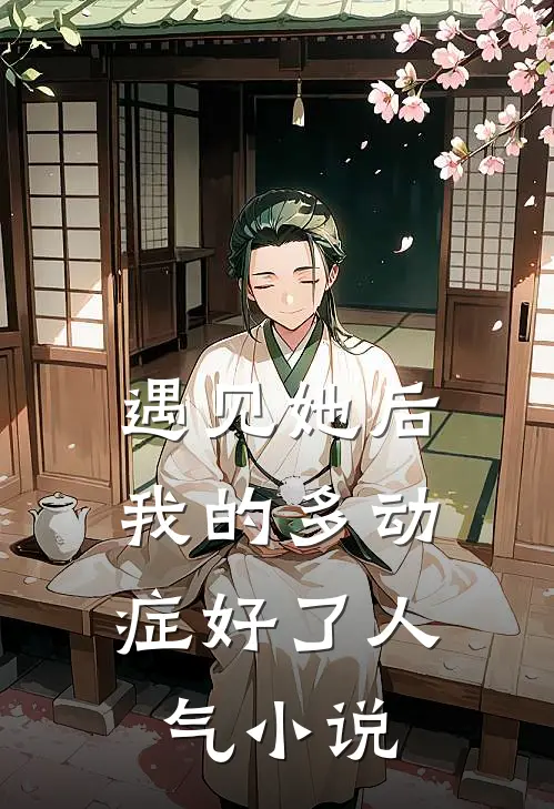 遇见她后，我的多动症好了人气小说
