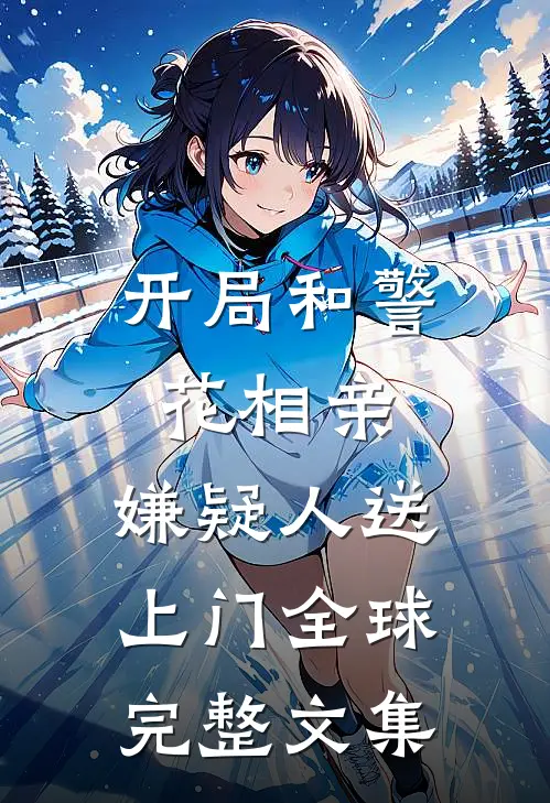 开局和警花相亲，嫌疑人送上门全球完整文集