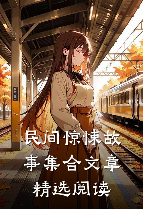 民间惊悚故事集合文章精选阅读