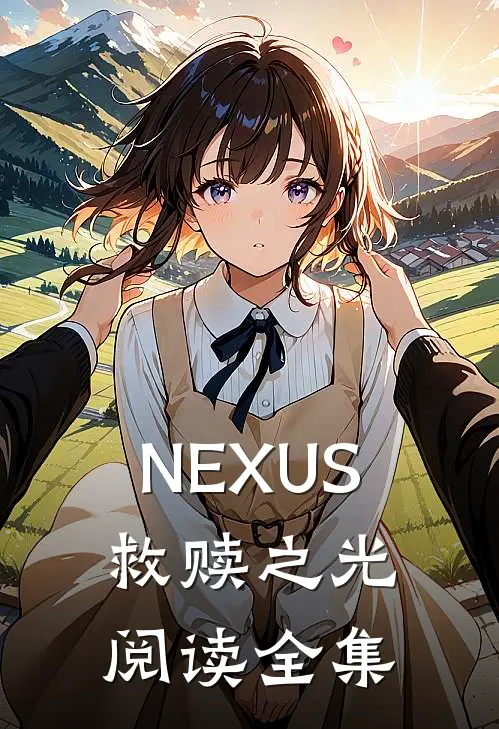 NEXUS救赎之光阅读全集