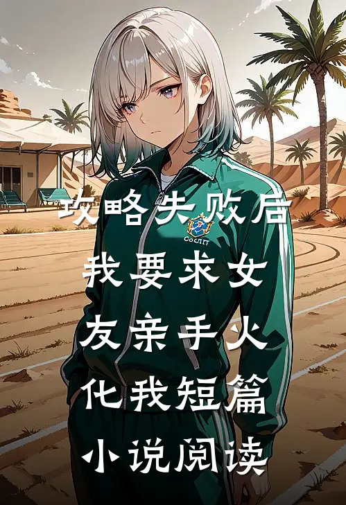 攻略失败后，我要求女友亲手火化我短篇小说阅读