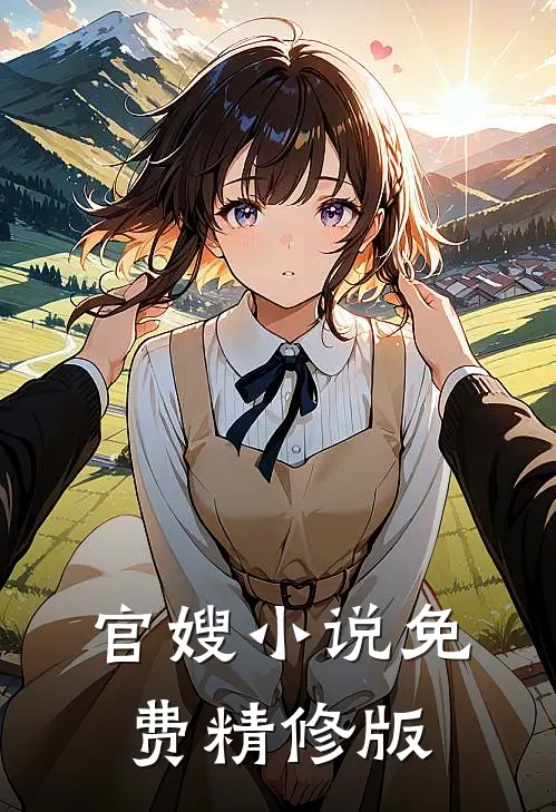 官嫂小说免费精修版