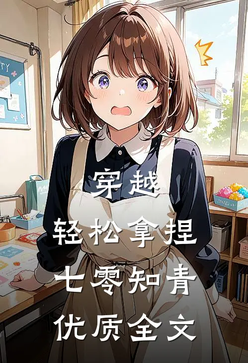 穿越：轻松拿捏七零知青优质全文
