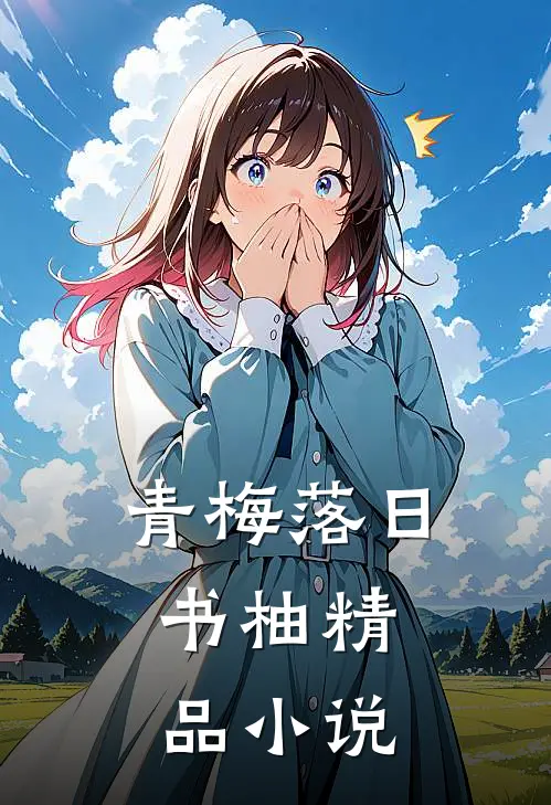青梅落日：书柚精品小说