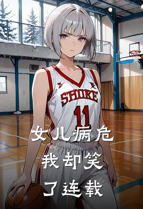 女儿病危，我却笑了连载