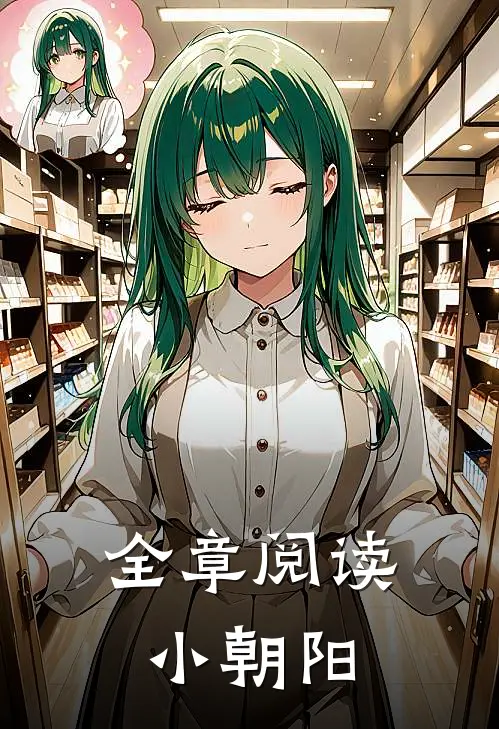 全章阅读小朝阳