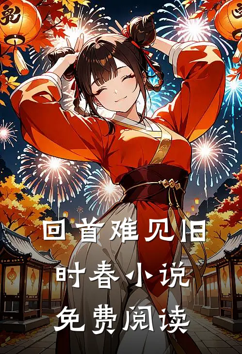 回首难见旧时春小说免费阅读