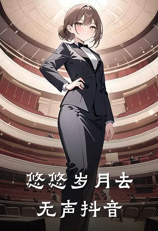 悠悠岁月去无声抖音