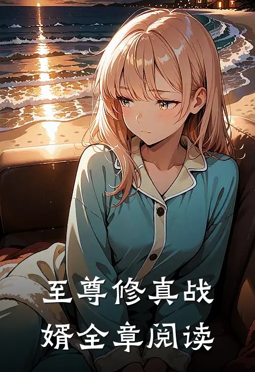 至尊修真战婿全章阅读