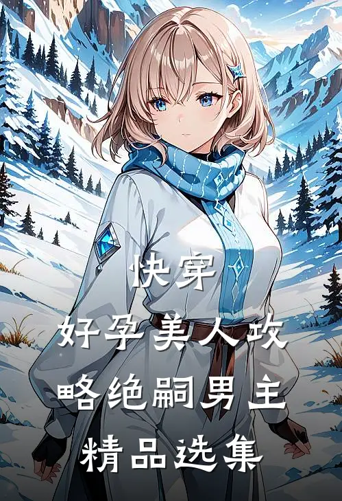 快穿：好孕美人攻略绝嗣男主精品选集