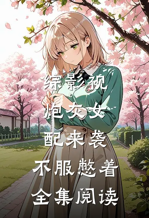 综影视：炮灰女配来袭，不服憋着全集阅读