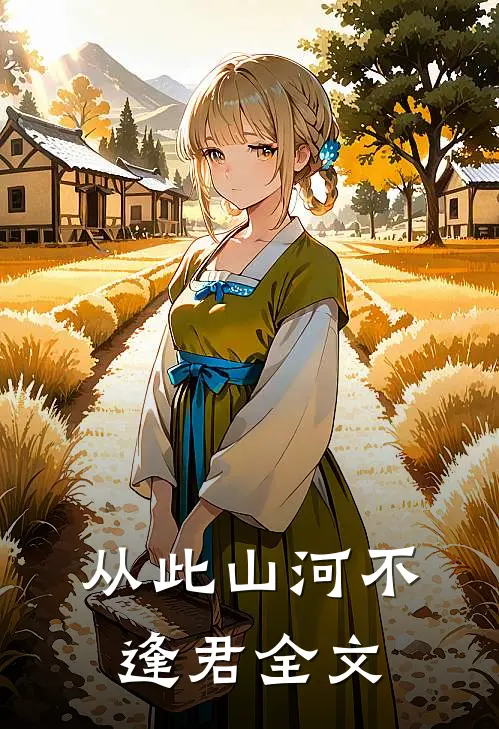 从此山河不逢君全文