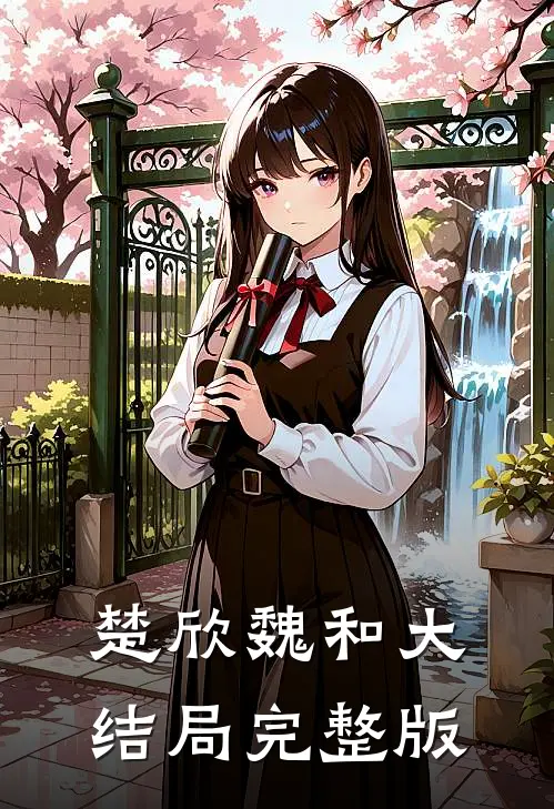 楚欣魏和大结局完整版
