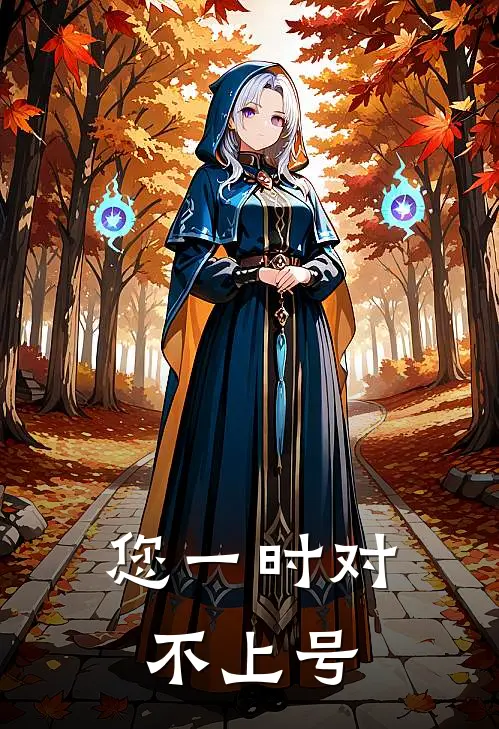 您一时对不上号