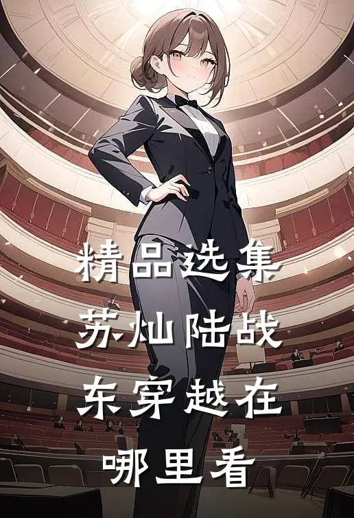 精品选集苏灿陆战东穿越在哪里看
