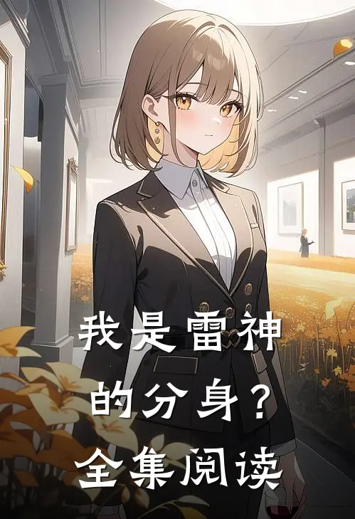 我是雷神的分身？全集阅读