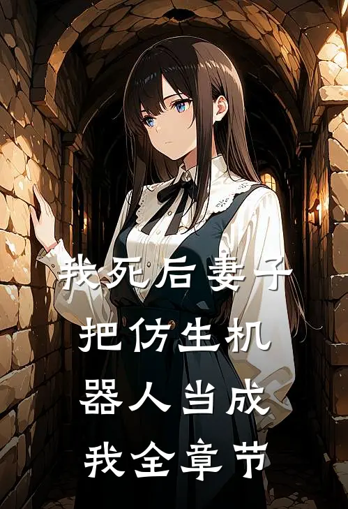 我死后妻子把仿生机器人当成我全章节