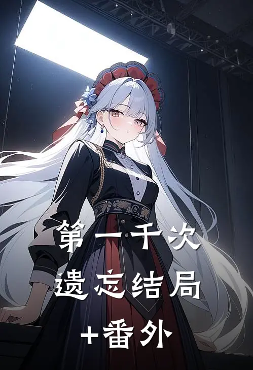 第一千次遗忘结局+番外