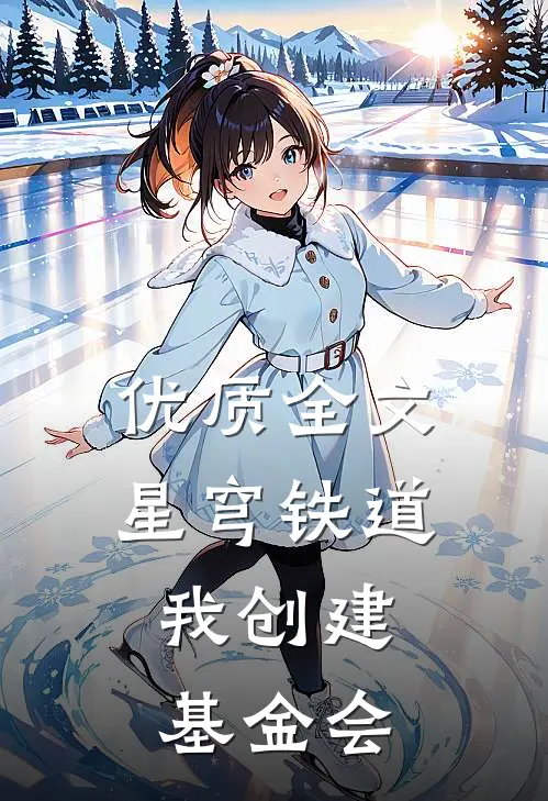 优质全文星穹铁道：我创建基金会