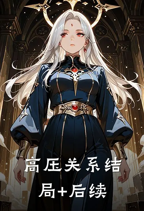高压关系结局+后续