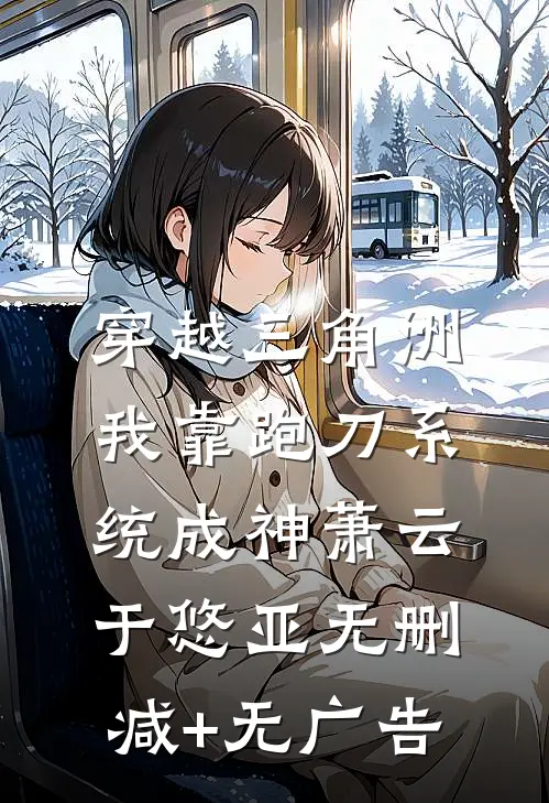 穿越三角洲，我靠跑刀系统成神萧云于悠亚无删减+无广告