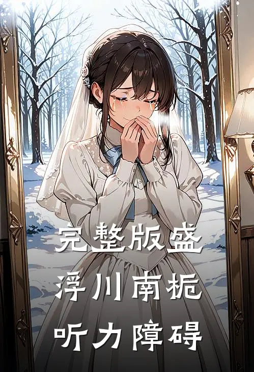 完整版盛浮川南栀听力障碍