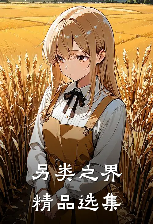 另类之界精品选集