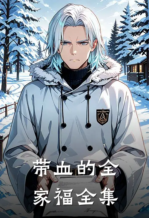 带血的全家福 全集