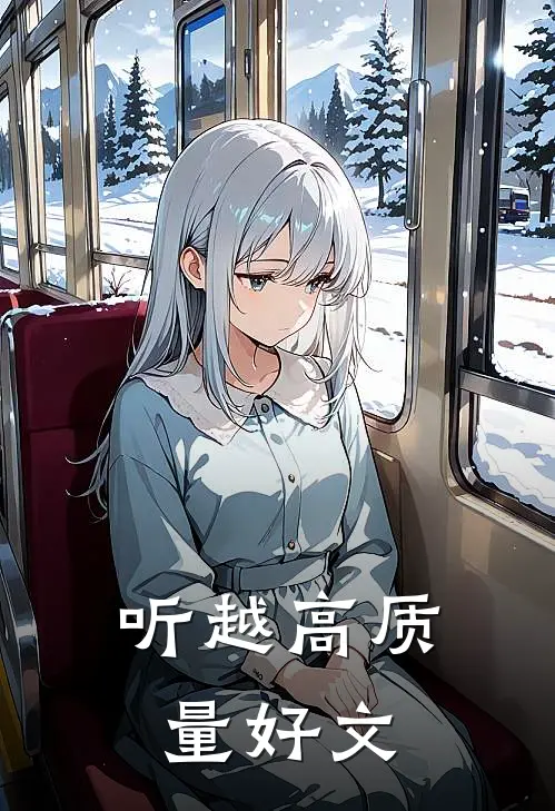 听越高质量好文
